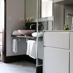 Szálloda Stay2night Bs 4*