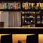 Szálloda Stay2night Bs 4*