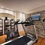 Stay2night Bs