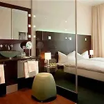 Szálloda Stay2night Bs
