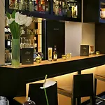 Stay2night Bs 4* Zürich