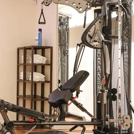 Stay2night Bs Zurique