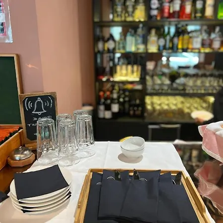 Stay2night Bs Hotel Zurique