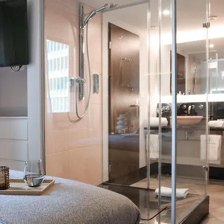 Stay2night Bs Zurique