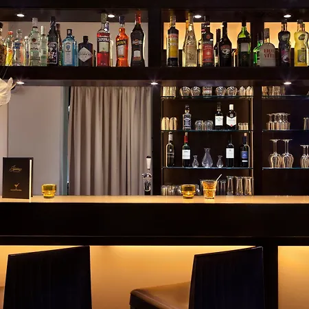 Hotel Stay2night Bs 4*