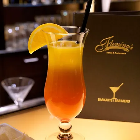 Hotel Stay2night Bs 4*