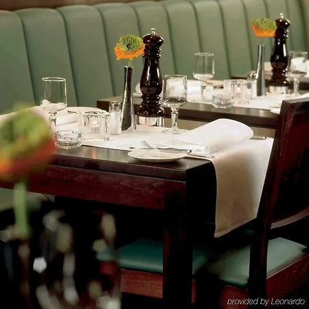 Stay2night Bs Zurique