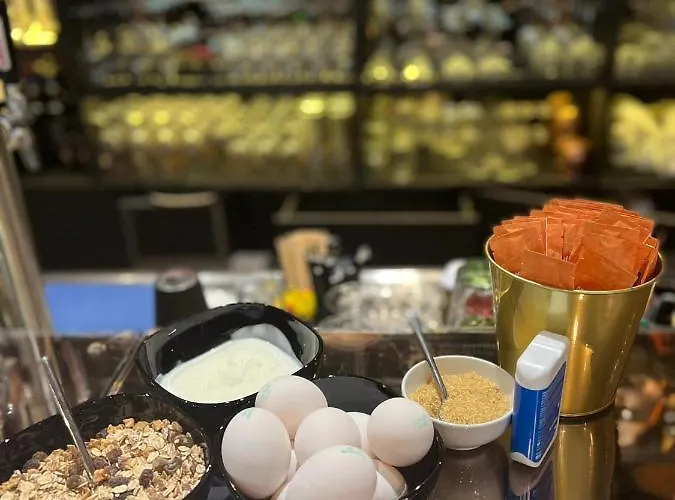 호텔 Stay2night Bs