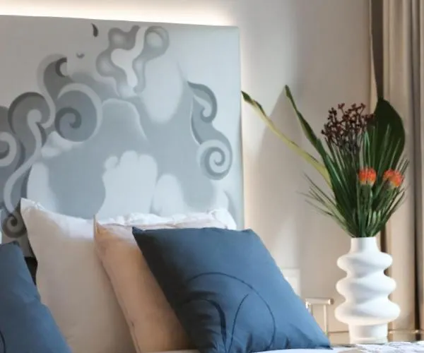 호텔 Stay2night Bs