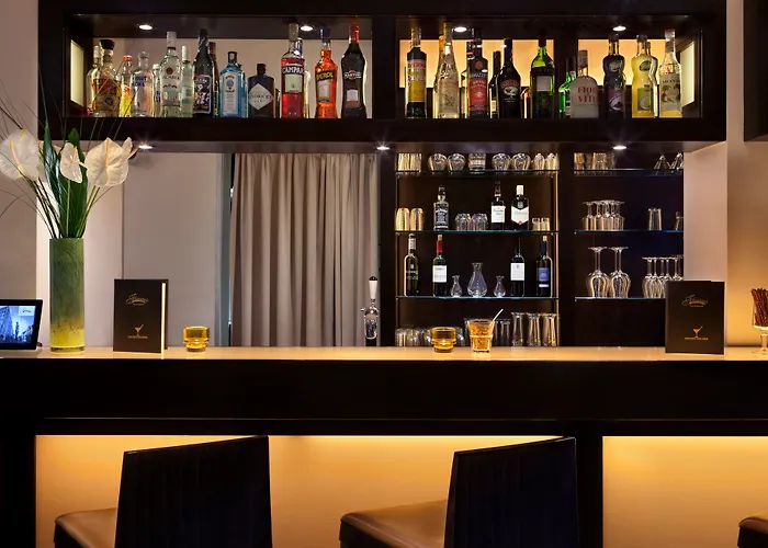 호텔 Stay2night Bs 4*