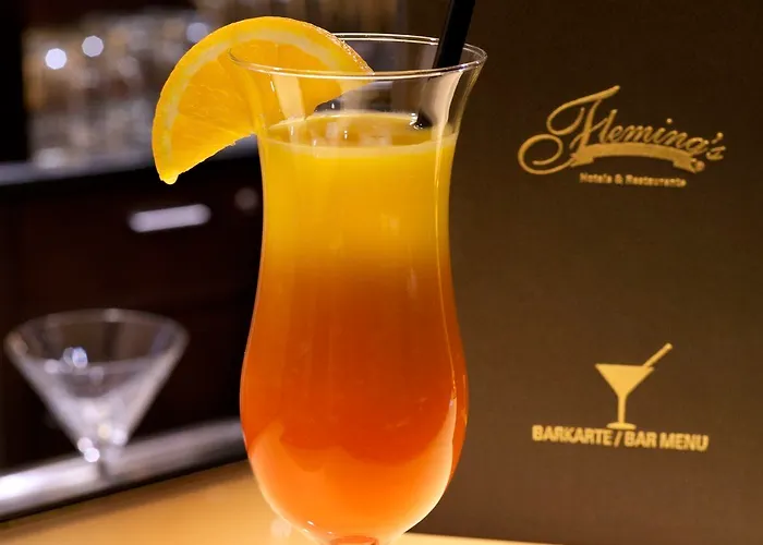 Hotel Stay2night Bs 4*