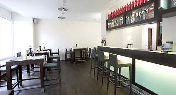 Stay2night Bs Zúrich