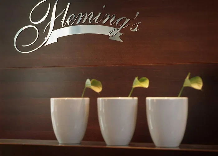 Stay2night Bs Hotel 4*