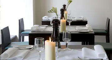 Stay2night Bs Zúrich