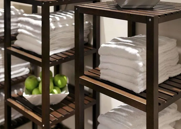 Stay2night Bs 취리히