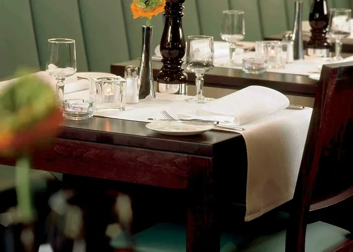 Stay2night Bs 취리히