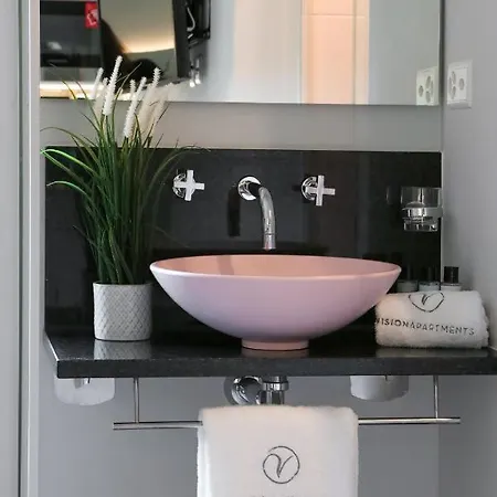 Stay2night Bs Отель