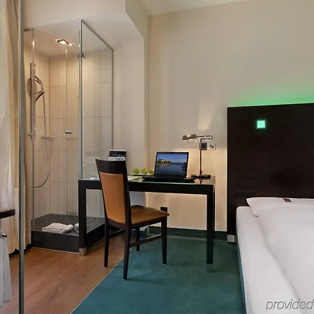 Stay2night Bs Hotel