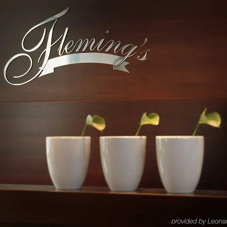 Stay2night Bs Отель 4*