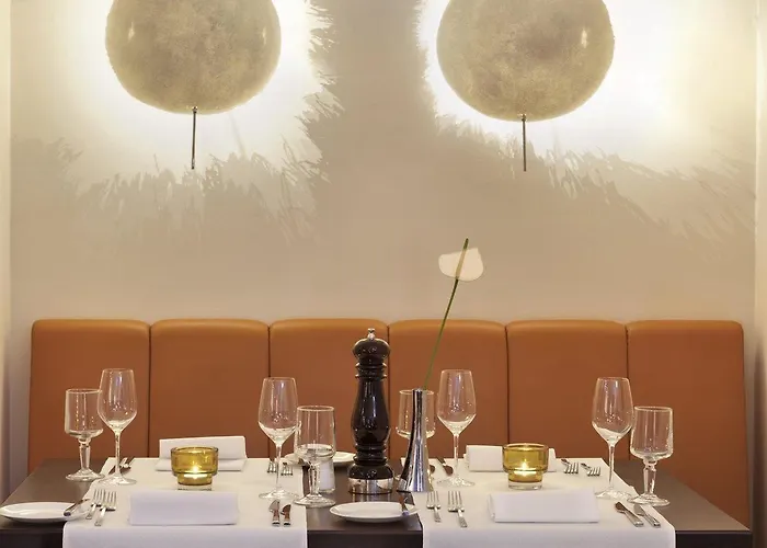 Szálloda Stay2night Bs Zürich