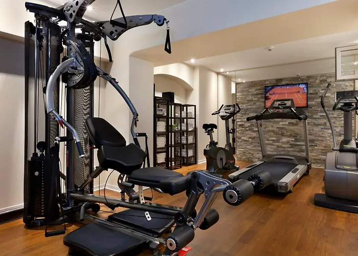 Szálloda Stay2night Bs