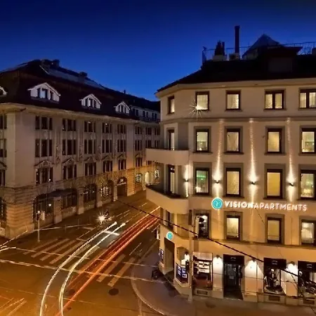 Stay2night Bs Szálloda