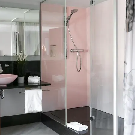 Stay2night Bs Curych