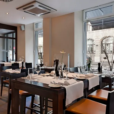 Stay2night Bs Curych