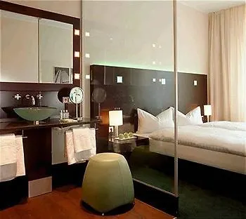 Szálloda Stay2night Bs
